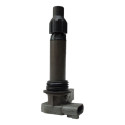 Bobina Ignição Chevrolet Captiva 2010 2011 2012 2013 2014 