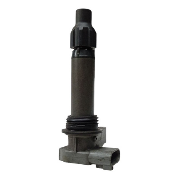 Bobina Ignição Chevrolet Captiva 2010 2011 2012 2013 2014 