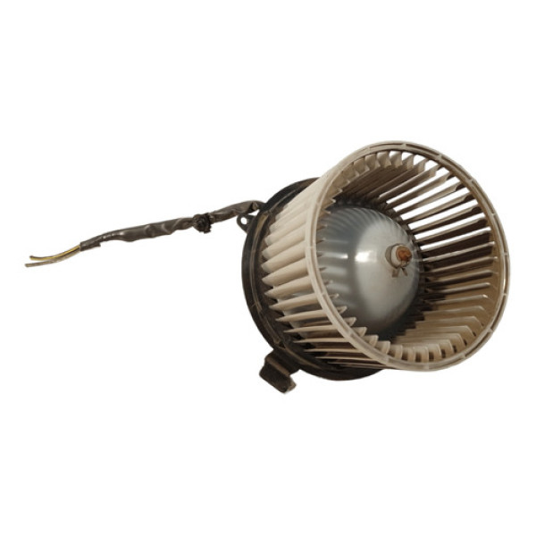 Motor Ar Forçado Suzuki Sx4 2.0 Manual 2010 2011 2012