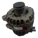Alternador Land Rover Discovery Sport 2016 Detalhe