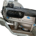 Motor Limpador Parabrisa Galhada Chevrolet Onix 1.0 2020