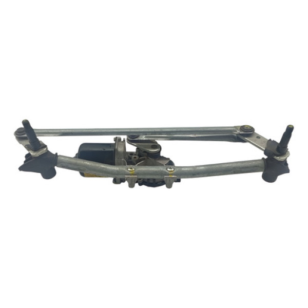 Motor Galhada Limpador Parabrisa Hb20 2021 Detalhe