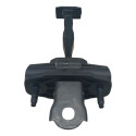 Limitador Porta Dianteira Direita Chevrolet Tracker 2023 24
