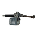 Coluna Setor Volkswagen Virtus Gts 1.4 T 2020