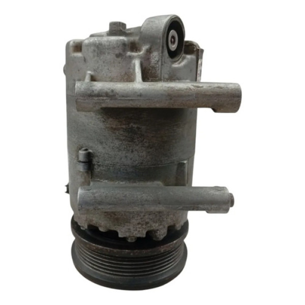 Compressor Ar Land Rover Freelander 2 2.2 2011