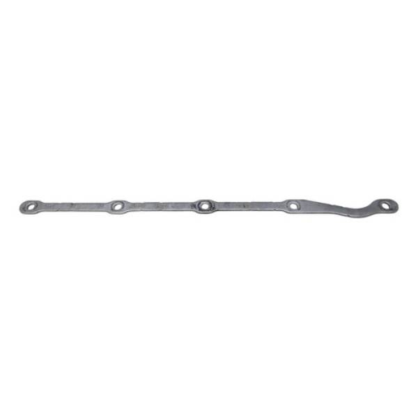 Guia Suporte Coletor Turbina Bmw X1 B48 2.0t 2018 2019
