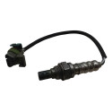 Sonda Lambda Chevrolet Captiva 2.4 2009 2010