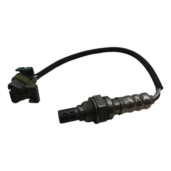 Sonda Lambda Chevrolet Captiva 2.4 2009 2010