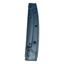 Absorvedor Impacto Traseiro Mini Cooper One 2013 2014