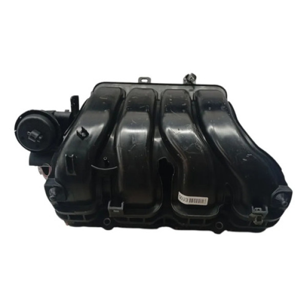 Coletor Admissão Kia Sportage Ex 2.0 2015