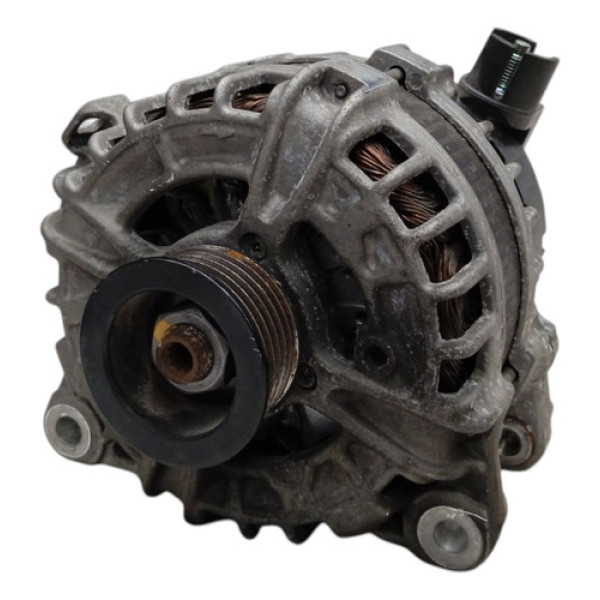 Alternador Land Rover Discovery Sport Aut 2.0 2015 2016 