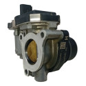 Tbi Corpo Borboleta Chevrolet Tracker 1.2 Aut 2023 2024