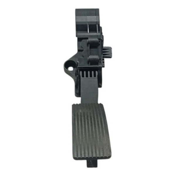 Pedal Acelerador Mercedes A200 1.6 T 2014 2015