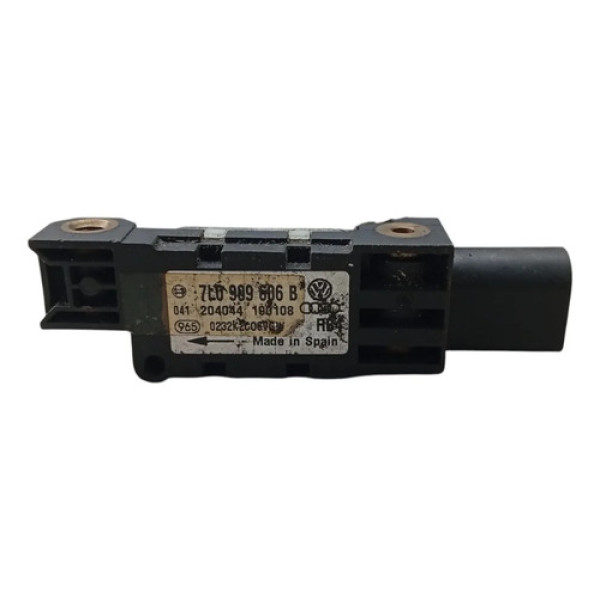 Sensor Porsche Cayenne 2007 2008 2009