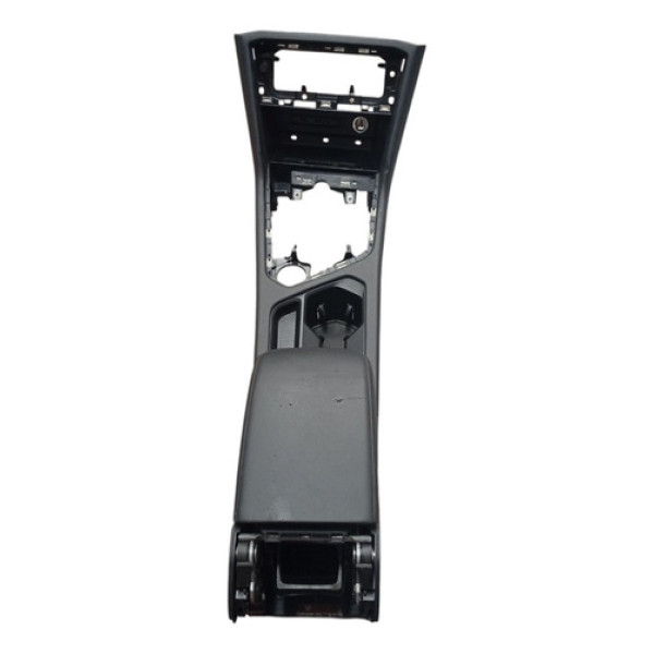 Console Central Vw Tiguan Allspace 1.4 2019 2020