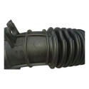 Duto Filtro Ar Chevrolet Tracker 2023 2024