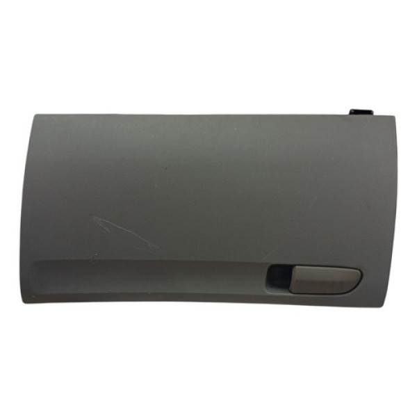 Porta Luvas Honda Civic Lxs 2009 2010