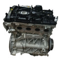 Motor Parcial Bmw 320i 2.0 T Flex B42 2022 2023
