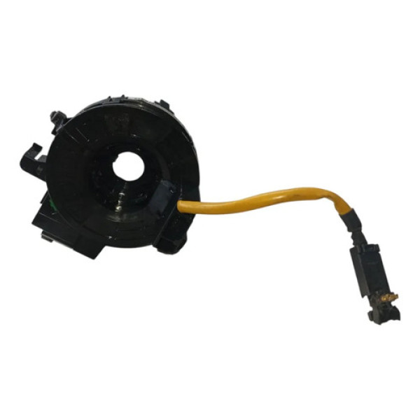 Cinta Hard Disk Subaru Impreza Xv 2.0 2016