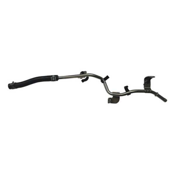 Mangueira Tubo Refrigeração Audi A4 2.0t Gasol 2011