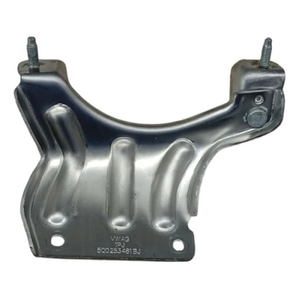 Suporte Catalisdor Volkswagen Tera High 1.0 T 2026