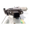 Motor Maquina Vidro Traseiro Direito Chevrolet Equinox 2020