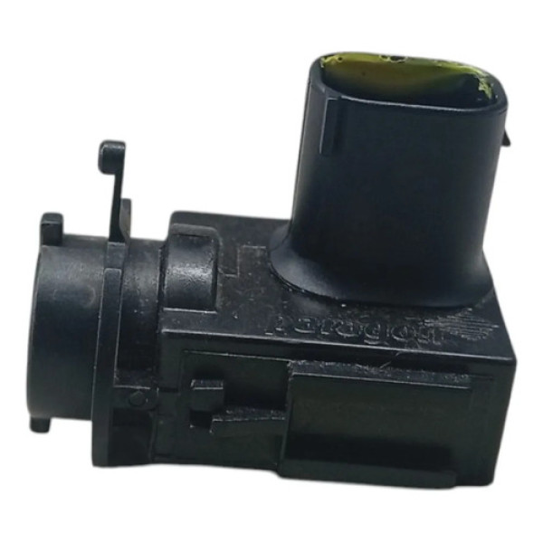 Sensor Temperatura Ar Bmw 320i 2.0 T N20 2019