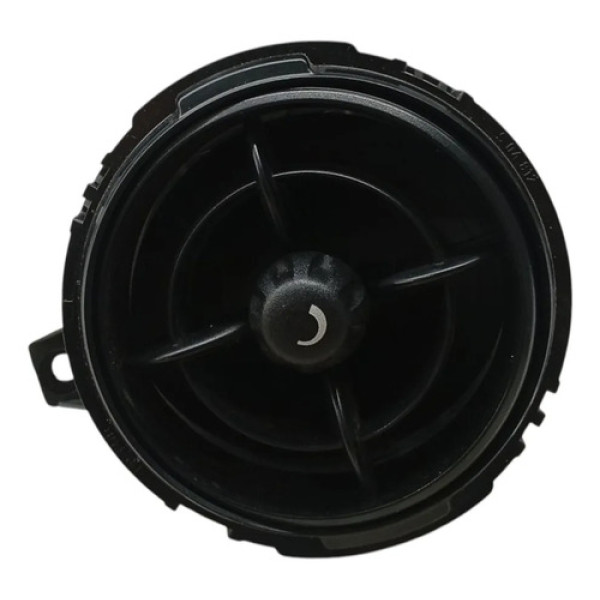 Difusor Maior Ar Central Mini Cooper Countryman 1.6 T 2011