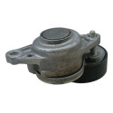 Tensor Esticador Correia Chevrolet Onix 1.0 2020