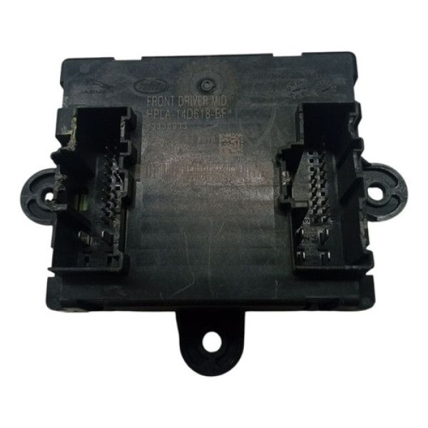 Módulo Porta Diant Esq Land Rover Discovery Sport 2014 2015