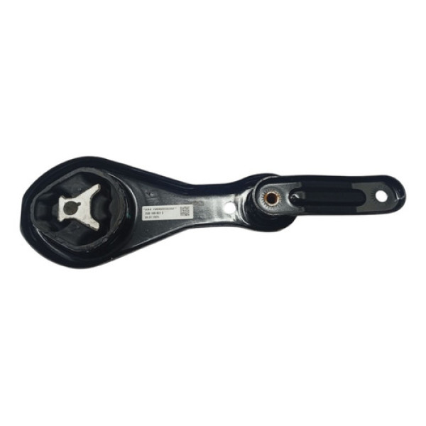 Coxim Inferior Câmbio Volkswagen Tera 1.0 T 2025 2026