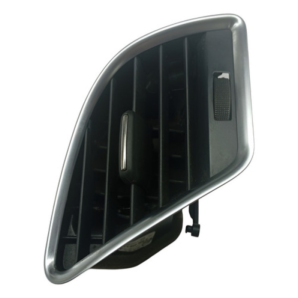 Difusor Ar Audi A4 2.0t 2011 Gasolina