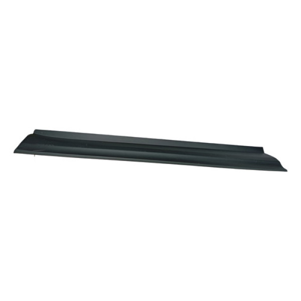 Acabamento Porta Diant Direito Chevrolet Equinox 2018 2019 Preto