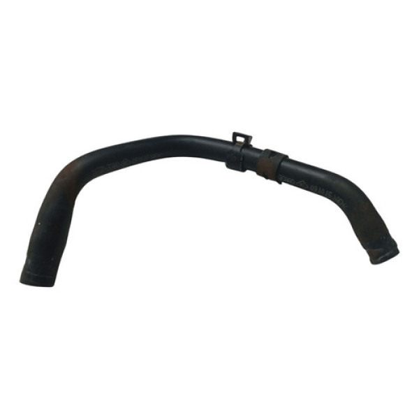 Mangueira Respiro Cabeçote Azera 3.3 V6 2009 2010