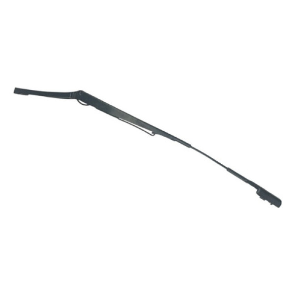 Braço Limpador Parabrisa Esq T Cross Cl Tsi 2024