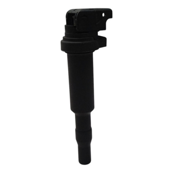 Bobina Ignição Bmw 550i Gasol 2012 2013 2014 2015 