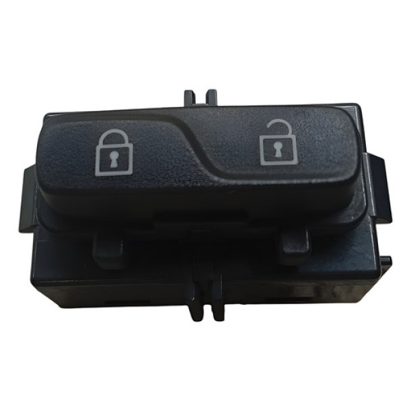 Botão Trava Porta Volvo Xc60 2010 2011