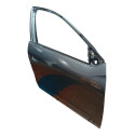 Porta Dianteiro Direito Volkswagen Tera High 1.0 T 2026 Dianteira Direito