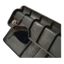 Farol Direito Gm Camaro Ss 6.2 V8 2011 Retirada Peças Direito/passageiro