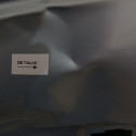 Porta Diant Esq Volkswagen Tera 1.0 T 2025 2026 Detalhe Dianteira Esquerdo Cinza