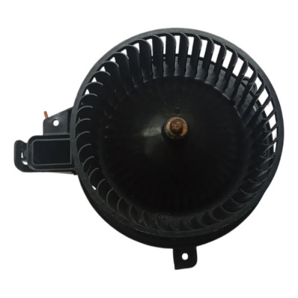 Motor Ar Forçado Volkswagen Virtus Exclusive 2024 2025