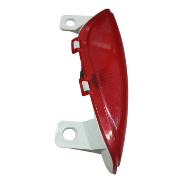 Luz Porta Dianteiro Esquerdo Azera 3.0 V6 2015