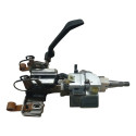 Coluna Setor Elétrico Elantra 2012 2013