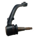 Braço Curvo Dianteiro Esq Chevrolet Camaro 6.2 Aut 2013 2014