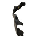 Braço Esquerdo Limpador Parabrisa Chevrolet Tracker 2023 24 Esquerdo