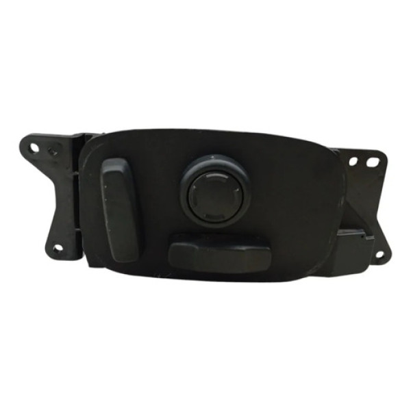 Botão Comando Banco Diant Dir Land Rover Discovery Sport 15