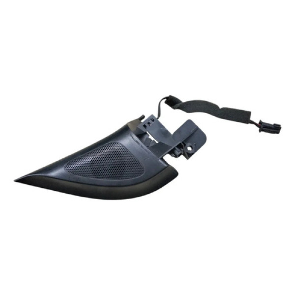 Moldura Tweeter Retrovisor Direito Vw Jetta Variant 2008