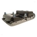 Luz Cortesia Teto Chevrolet Equinox Premier 2019 2020 2021 