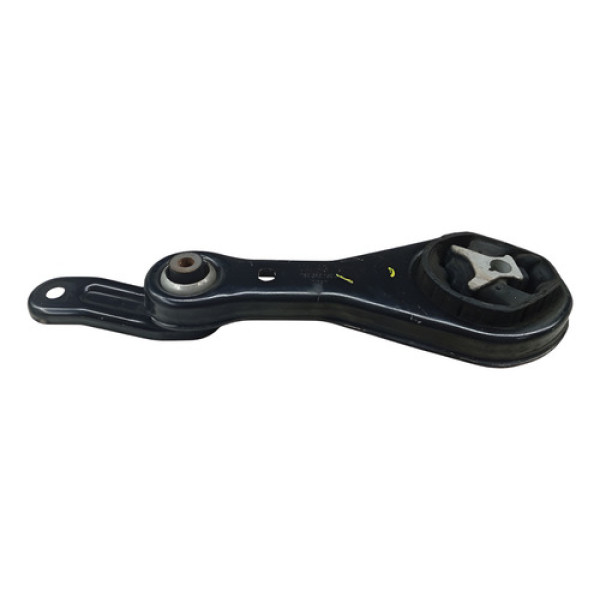 Coxim Inferior Cambio Volkswagen Nivus 1.0 Aut 2022 2023
