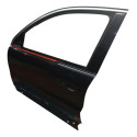 Porta Dianteira Esquerda Volkswagen Tiguan 2.0 2012